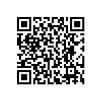 RE0402DRE0744K2L QRCode