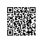 RE0402DRE0745K3L QRCode