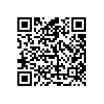 RE0402DRE074K3L QRCode