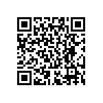 RE0402DRE07510KL QRCode