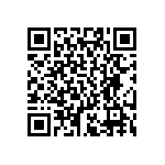 RE0402DRE07536KL QRCode