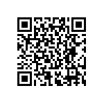 RE0402DRE07620KL QRCode