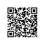 RE0402DRE07620RL QRCode