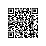 RE0402DRE07665RL QRCode