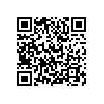 RE0402DRE0768RL QRCode