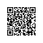 RE0402DRE07750KL QRCode