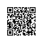 RE0402DRE0778K7L QRCode