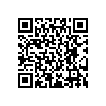 RE0402DRE07825RL QRCode