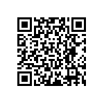 RE0402DRE0782KL QRCode