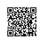 RE0402DRE07845RL QRCode