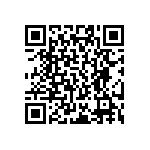 RE0402DRE0788K7L QRCode