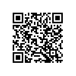 RE0402DRE078K2L QRCode