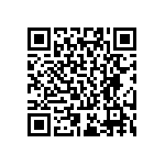 RE0402DRE07910KL QRCode