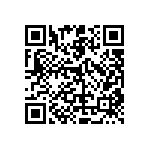 RE0402DRE079K76L QRCode