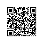 RE0402FRE07105KL QRCode