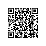 RE0402FRE07120KL QRCode