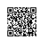 RE0402FRE0712K7L QRCode