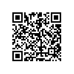 RE0402FRE07154KL QRCode