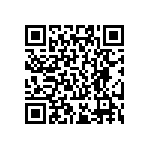 RE0402FRE07158KL QRCode