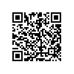 RE0402FRE07174KL QRCode