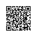 RE0402FRE07182KL QRCode