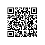 RE0402FRE071K13L QRCode