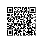 RE0402FRE07200RL QRCode