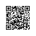 RE0402FRE0720KL QRCode