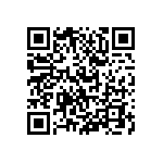 RE0402FRE0720RL QRCode