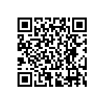 RE0402FRE07220KL QRCode