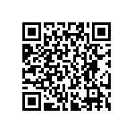 RE0402FRE0724K9L QRCode