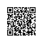 RE0402FRE07274RL QRCode