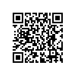 RE0402FRE07280KL QRCode