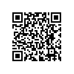 RE0402FRE0728KL QRCode