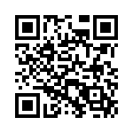 RE0402FRE072KL QRCode