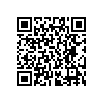 RE0402FRE0730K1L QRCode