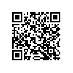 RE0402FRE0733RL QRCode