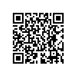 RE0402FRE07390KL QRCode