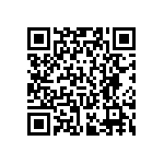 RE0402FRE073K3L QRCode