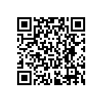 RE0402FRE073K9L QRCode