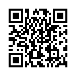 RE0402FRE073KL QRCode