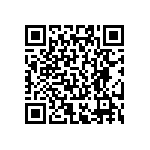 RE0402FRE07470RL QRCode