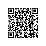 RE0402FRE07499RL QRCode