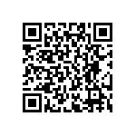 RE0402FRE0749K9L QRCode