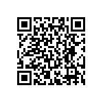 RE0402FRE074K42L QRCode