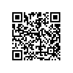 RE0402FRE074K99L QRCode