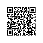 RE0402FRE0751K1L QRCode