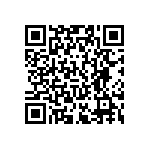 RE0402FRE0751KL QRCode