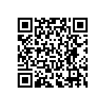 RE0402FRE0768KL QRCode