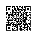 RE0402FRE07750RL QRCode